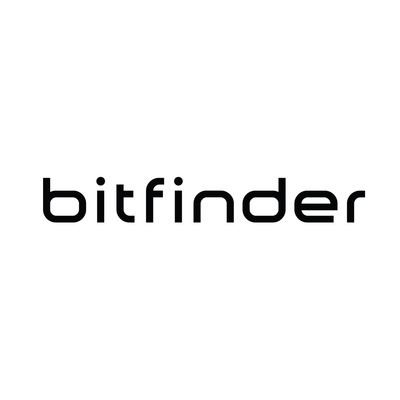 Bitfinder