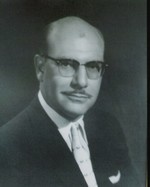 Gene Davis Obituary 2010 - Segal Funeral Home