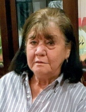 Linda Ann Wallace Profile Photo