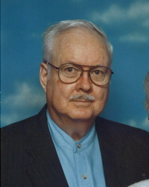 Edison Walstein Waller Profile Photo