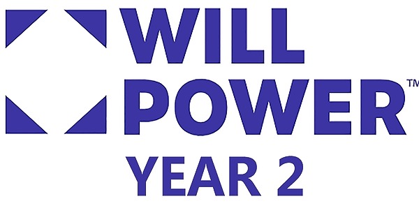 Will Power Année 2 logo.300.jpg