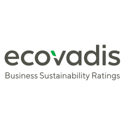 Ecovadis