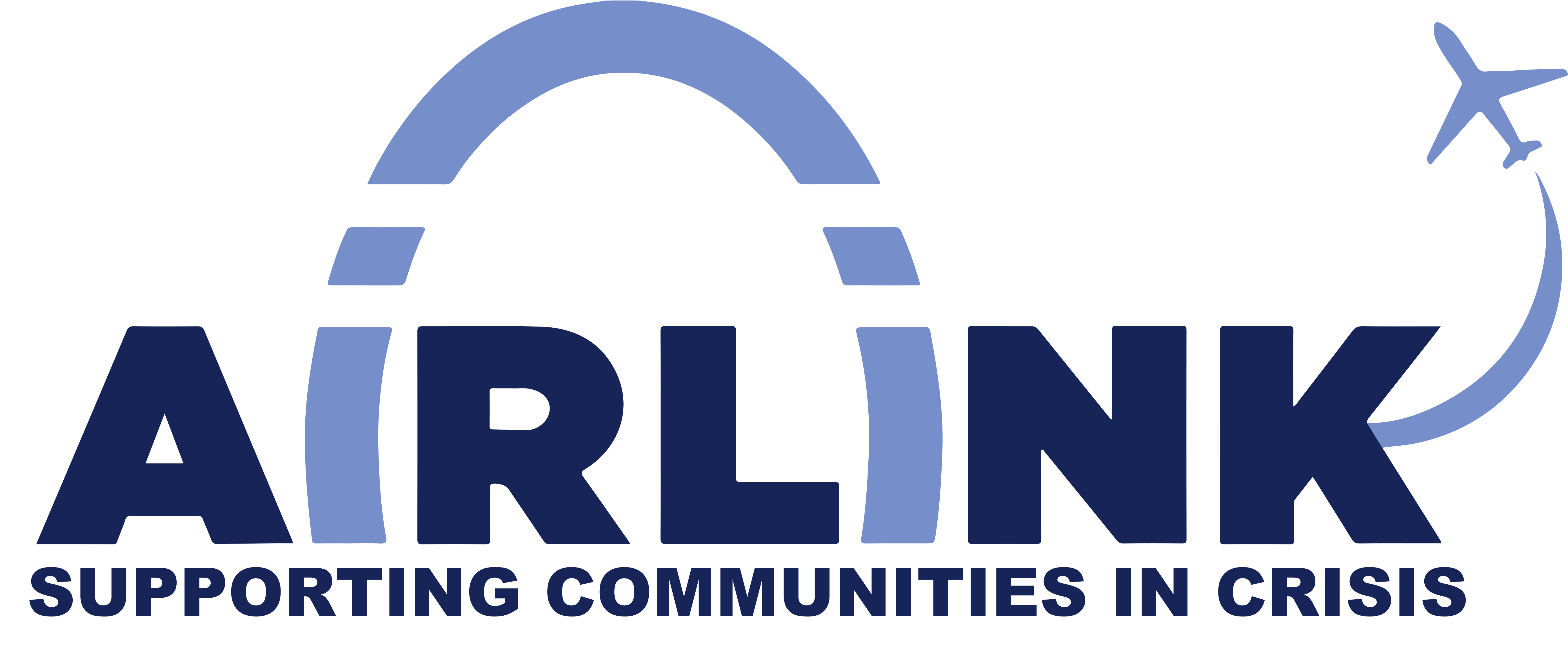Airlink logo