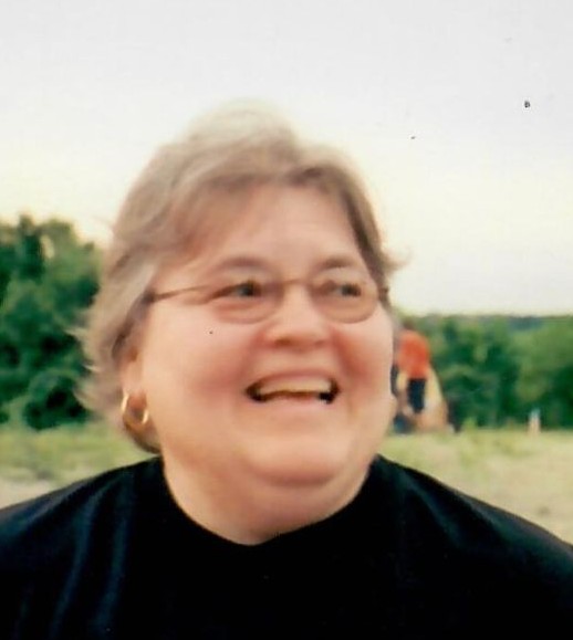 Mary Frances (Gochenaur) Robbins Profile Photo