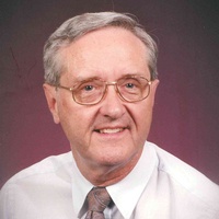 Larry J. Potter Profile Photo