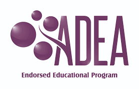 ADEA Endorsed Program