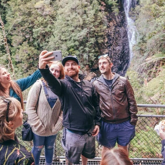 tourhub | Intrepid Travel | Hike Tasmania's Tarkine Wilderness 