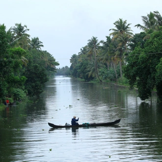 tourhub | Agora Voyages | KOCHI TO GOA - THE MALABAR COAST 