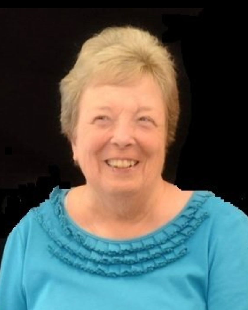 Barbara Jean (Hartley) Dodd Profile Photo