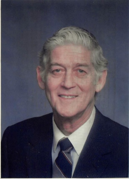 Ernest A. Beaudoin Profile Photo