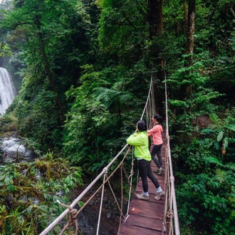 tourhub | Bamba Travel | Full Costa Rica Adventure 14D/13N 