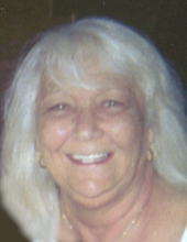 Joan Koerner Profile Photo