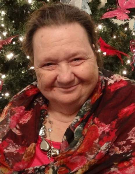 Irene Rodgers Obituary 2020 - Moody Funeral Services