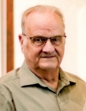 Mark D. Bauman Profile Photo