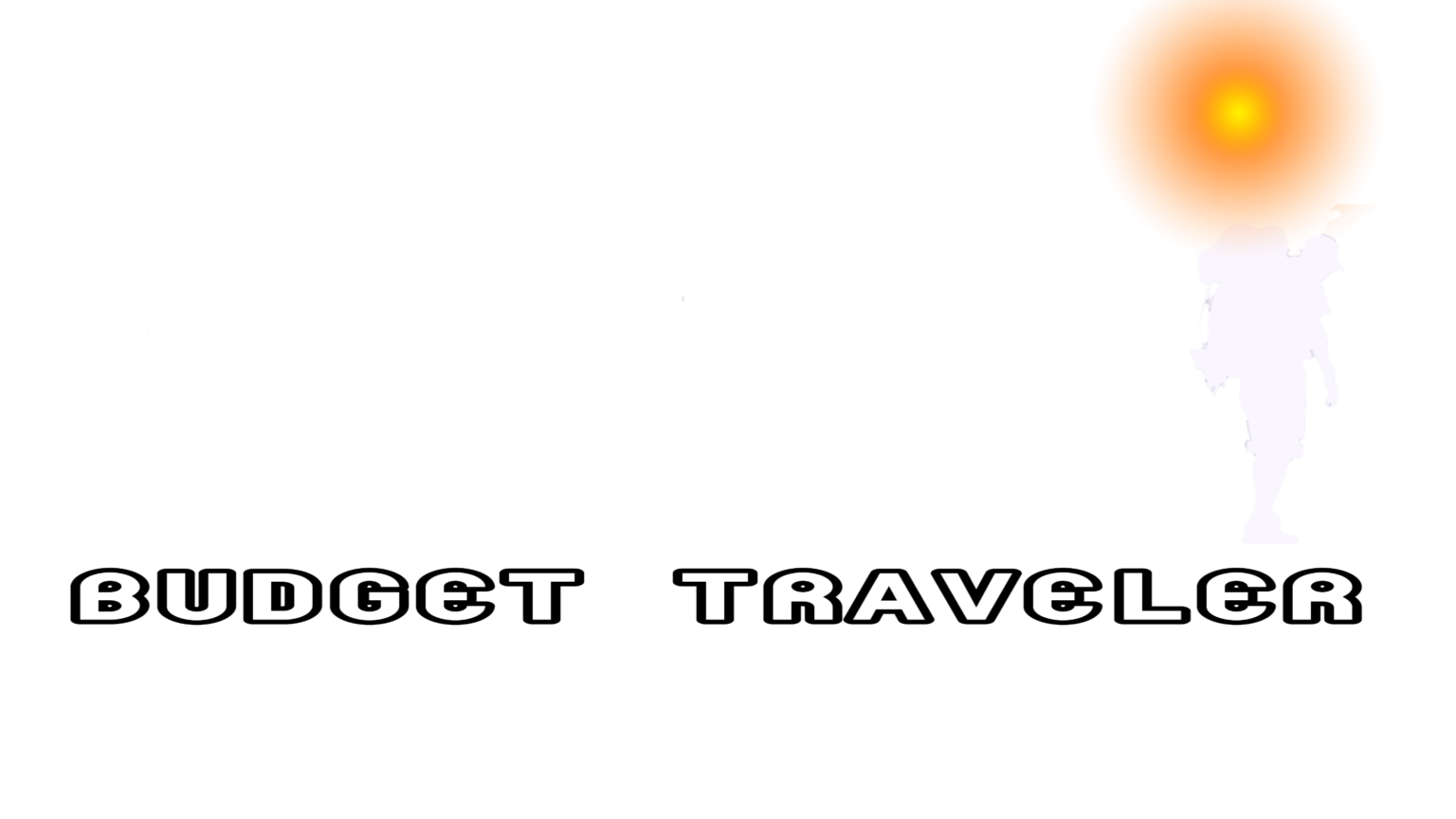 Garib Yatri logo