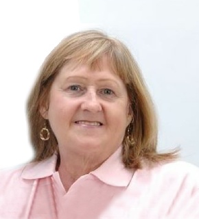 Judy Ann (Lysinger) Dewalt Profile Photo