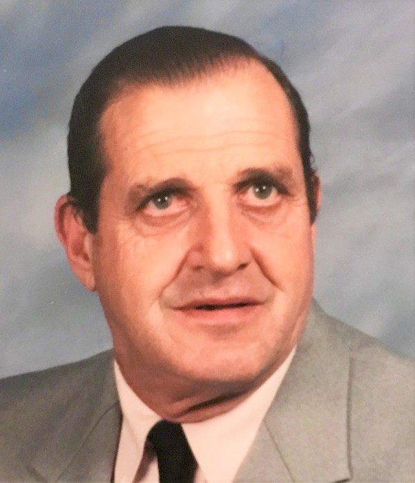 Frank Tutewohl, Sr. Profile Photo