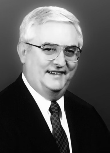 Russell Clinton Jr. Profile Photo