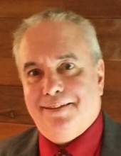 Eugene "Gene" Peterson Profile Photo