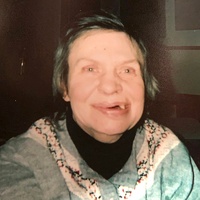 Patricia "Patsy" Ann Rhoda Profile Photo