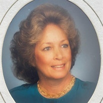 Carole Moody Wall Profile Photo
