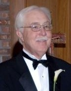 Albert Cox, Jr. Profile Photo