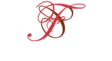 Fisch Funeral Home Logo