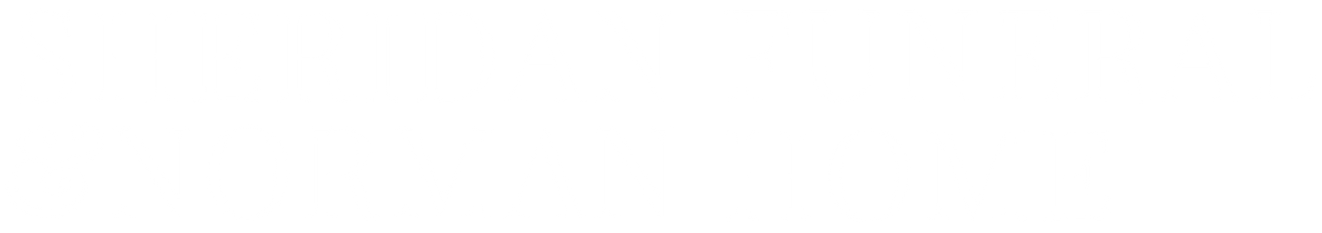 Sheridan Funeral Home Logo