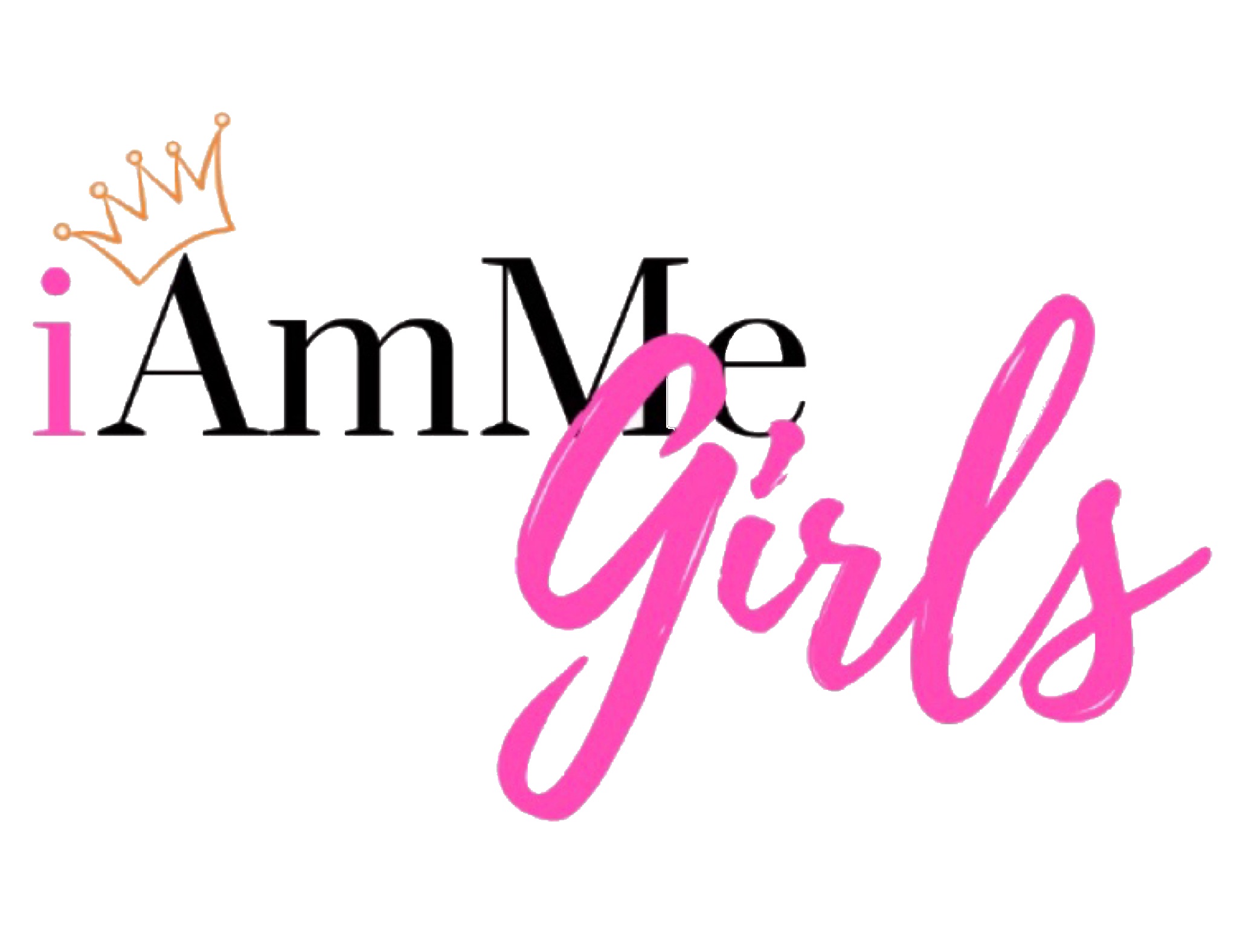 IAmMe Girls Fundrasier | iAmMe Girl (Powered by Donorbox)