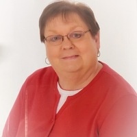 Carolyn Faye Duke Profile Photo