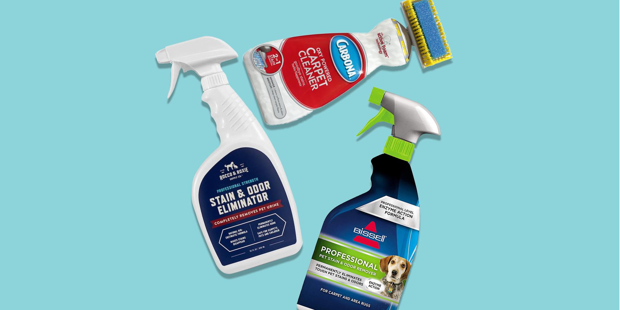 25 Must-Have Classroom Cleaning Supplies You Need This Year