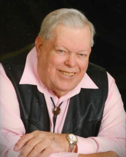 John J. Kuznicki Profile Photo