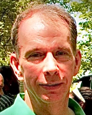 David C. Gargano Profile Photo