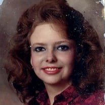 Mrs. Lisa Marie Taylor Profile Photo