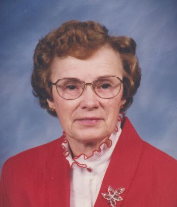 Joyce M. Loos Profile Photo