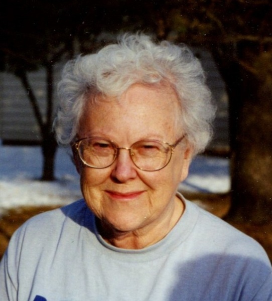 Jane Katovich Profile Photo