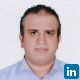 Learn Cloud Services Online with a Tutor - Hesham Desouky
