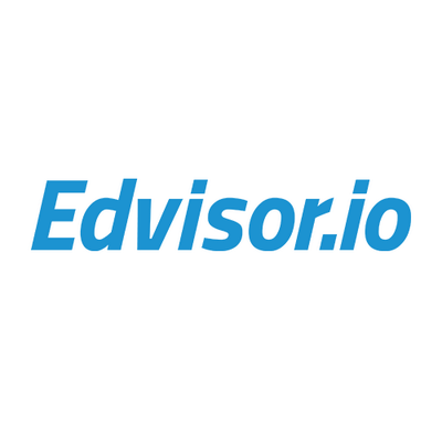 Edvisor Technologies