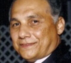 Heriberto Hernandez Profile Photo