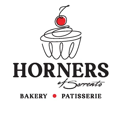 Horners Patisserie