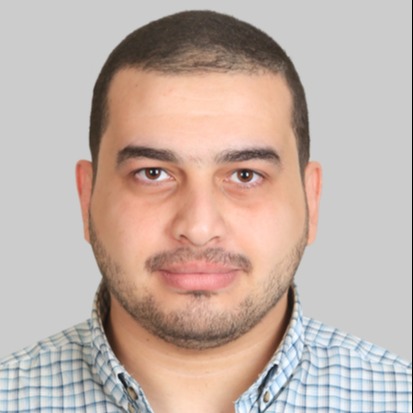 Learn Revit API Online with a Tutor - Ameer Mansour