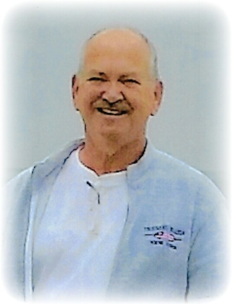 Leonard J. Bardwell Profile Photo