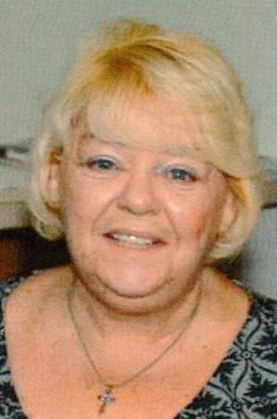 Phyllis Mace Profile Photo