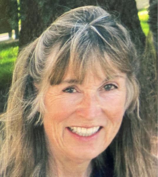 Lynn Valerie Howard Profile Photo