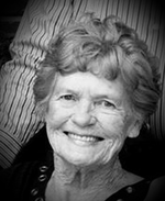 Ethel Gruenenfelder Profile Photo