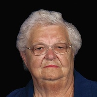 Dolores  L. Hoffarth Profile Photo