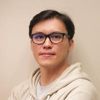 Learn RHEL Online with a Tutor - Leo Chen