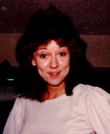Diana Blanchard Profile Photo