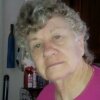 Margaret Virginia Semingson (Mohr) Profile Photo