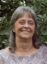 Carole Sue Town Profile Photo